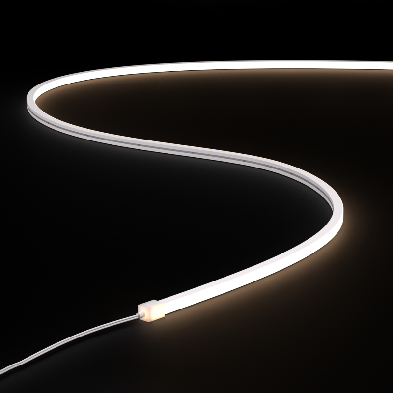 NMT0606-White light-24V